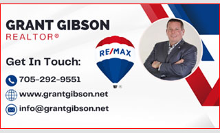 Real Estate listings updated daily.  Bridgenorth, Peterborough and kawartha lakes area, Lakefield, Lindsay, Bobcaygeon regions, Ontario.
